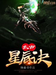 人五老师是谁