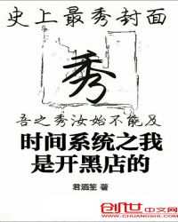 父亲在线观看完整版