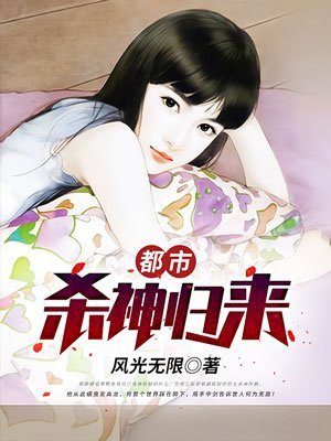 找原配可以报复已婚渣男么