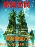 渣反车图片(长图)