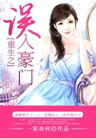 蒂法本子库全彩无遮挡