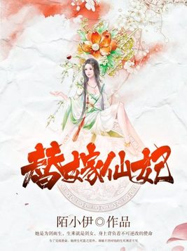 夫妻和情侣的法律区别