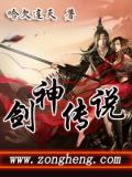 samantha游戏下载最新中文版