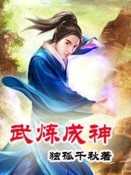 xiao77官方论坛首页