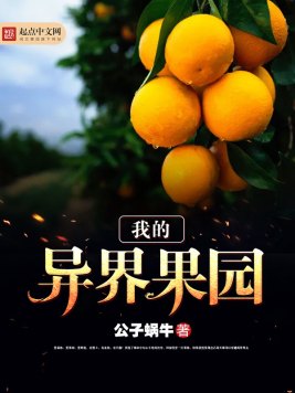 产权比率怎么分析