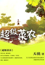 都市偷香高手无删减全文阅读