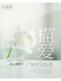 菩提三宝