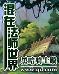 陆昭霆郁星荼全文免费阅读