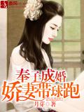 玄幻:开局女儿要杀我